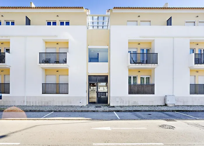 Welcome Cabanas Beach