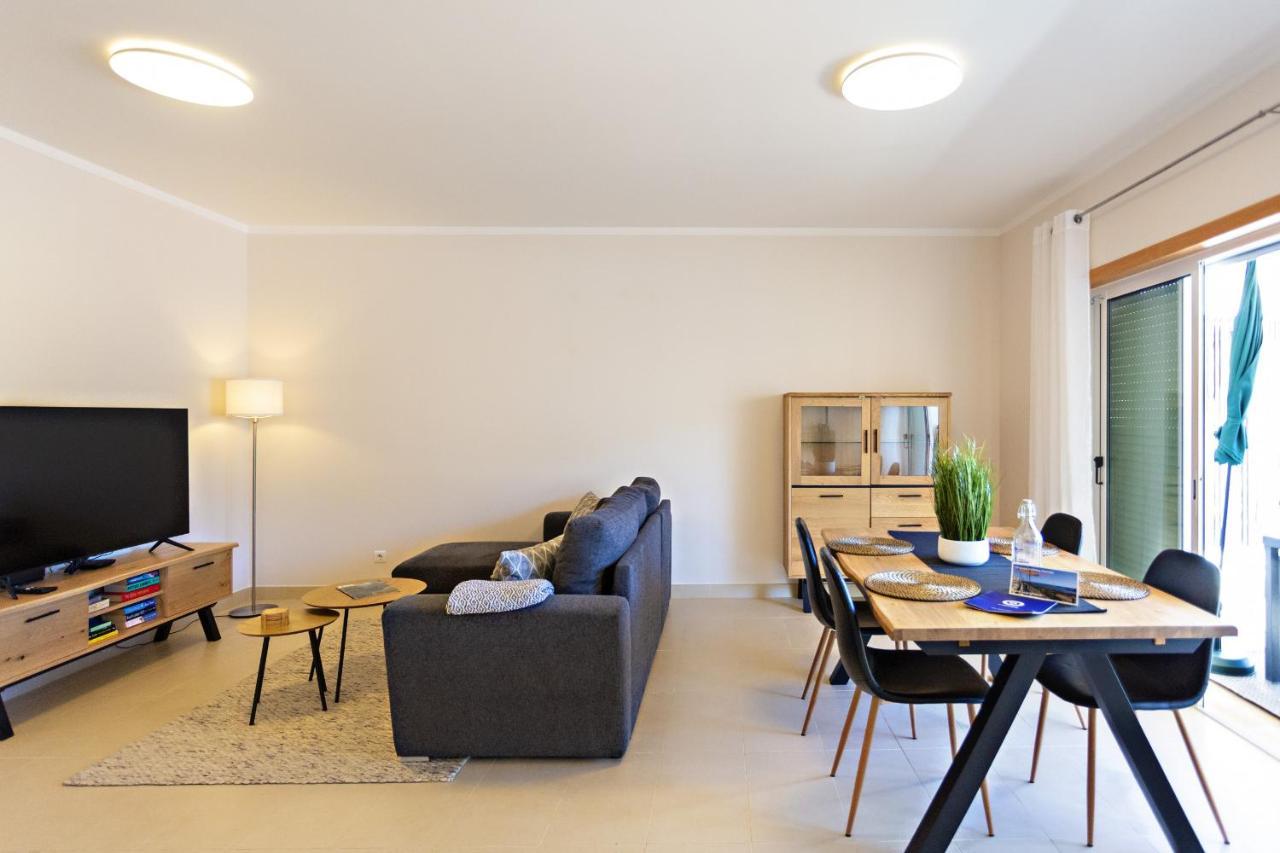 Welcome Apartment *