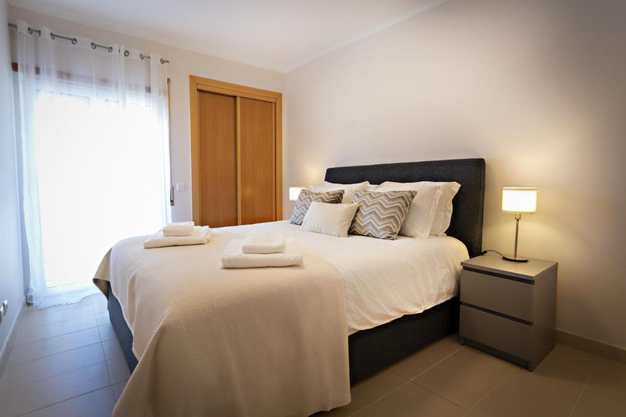 Welcome * Cabanas De Tavira