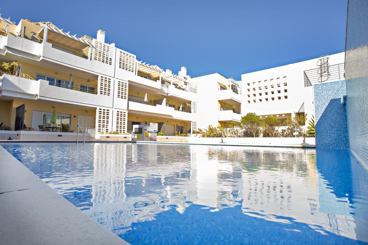 Welcome * Cabanas De Tavira