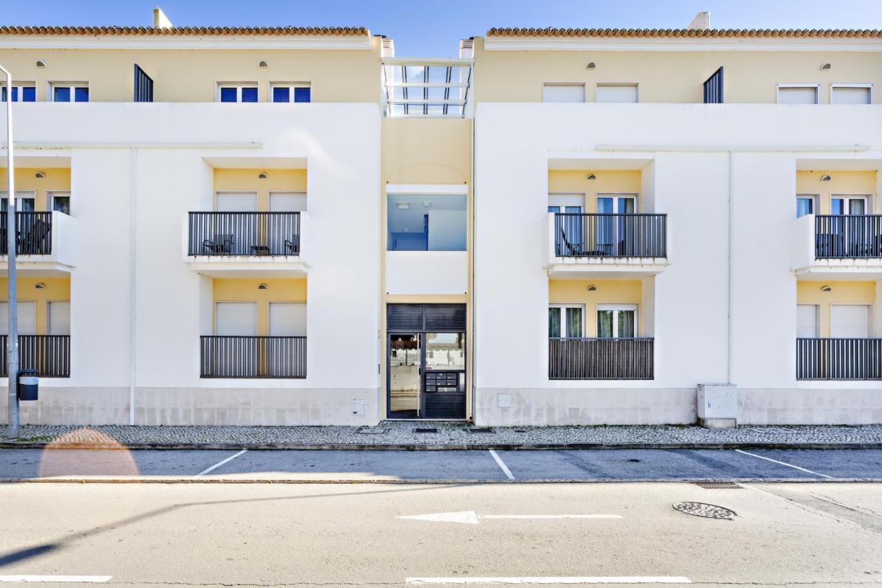 Welcome * Cabanas De Tavira