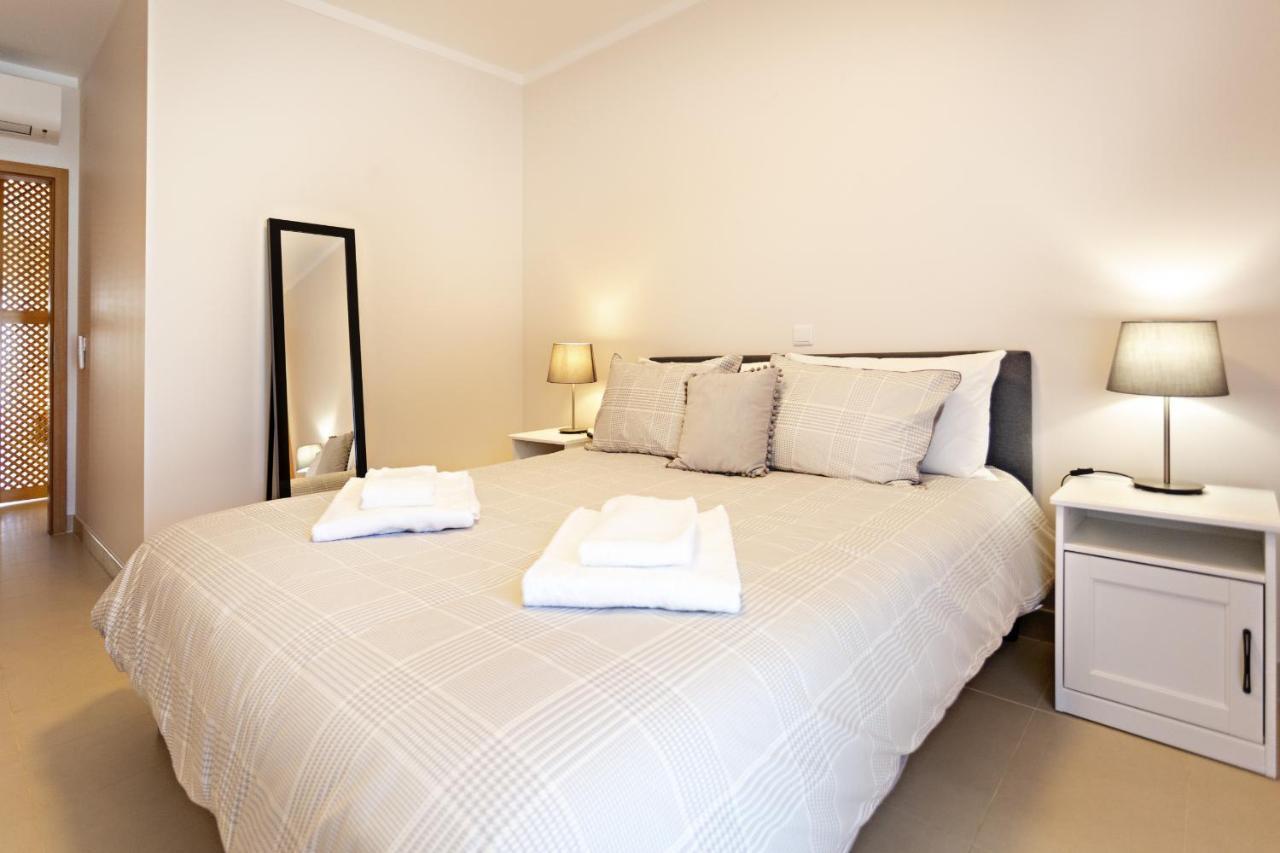 Welcome * Cabanas De Tavira