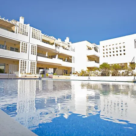 Welcome Cabanas Beach Cabanas De Tavira Exterior photo