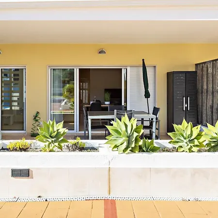 Welcome Cabanas Beach Cabanas De Tavira Exterior photo