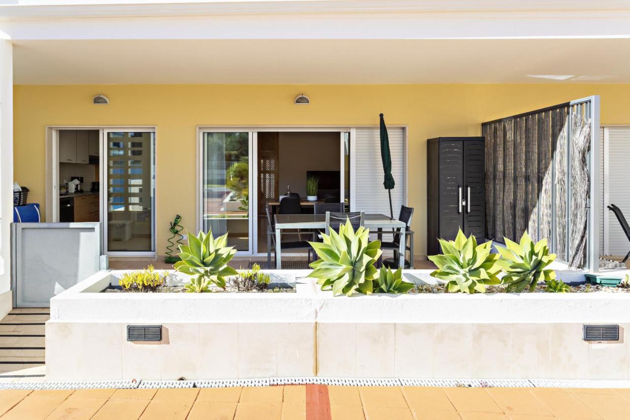 Apartamento Welcome